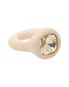 Кольцо Lili archive