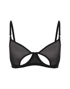 Бюстгальтер Kiki de montparnasse