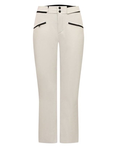 Утепленные брюки Bogner  fire + ice