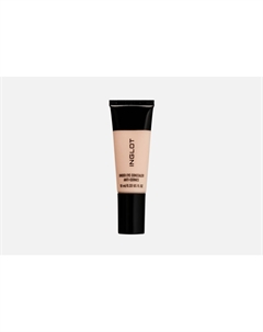 Консилер для лица Under eye concealer 10 мл Inglot