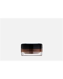 Подводка для глаз Amc eyeliner gel 5.5 г Inglot