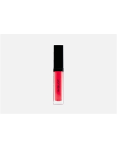Тинт для губ Hd lip tint matte 5.5 мл Inglot