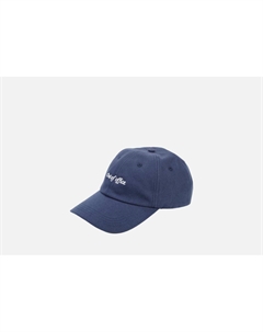 Бейсболка Синяя ОБХВАТ ГОЛОВЫ 58-62 мл Marc o'polo