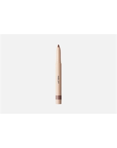 Карандаш для губ Velvet define lip pencil 1.6 г Inglot