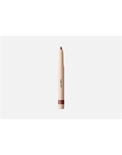 Карандаш для губ Velvet define lip pencil 1.32 г Inglot