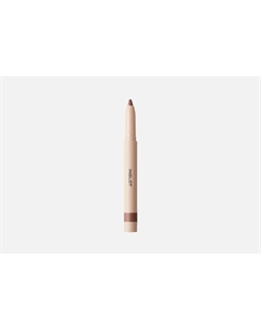 Карандаш для губ Velvet define lip pencil 1.6 г Inglot