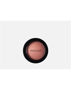 Румяна для лица Rosie cheeks blush 3.8 г Inglot
