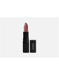 Губная помада Lipsatin 4.5 мл Inglot
