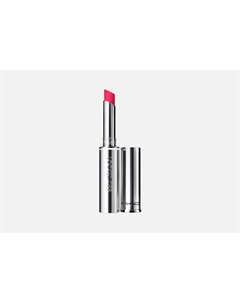 Губная помада Locked Kiss 24hr Lipstick 1.8 г Mac