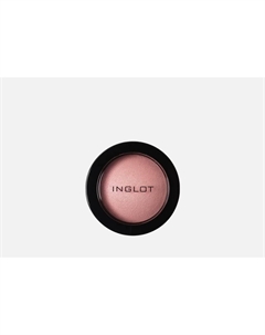 Румяна для лица Rosie cheeks blush 3.8 г Inglot