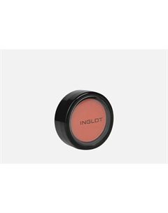 Румяна для лица Radiant skin face blush 2.5 г Inglot