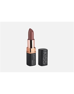 Губная помада Kiss catcher lipstick 4 г Inglot