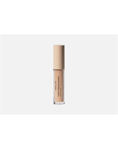 Консилер для лица Peptide lifting eye concealer 4.6 мл Inglot