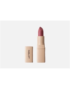 Губная помада Creamy soft lipstick 4.4 г Inglot