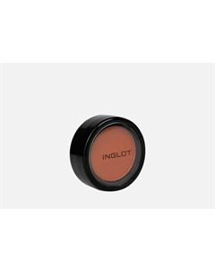 Румяна для лица Radiant skin face blush 2.5 г Inglot