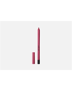 Карандаш для губ Creamy soft lipliner 1.32 г Inglot