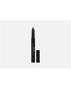 Карандаш для бровей Brow shaping pencil 1.4 г Inglot