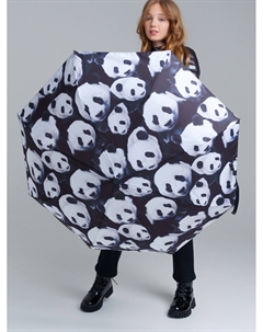 Зонт автоматический для девочек Playtoday tween