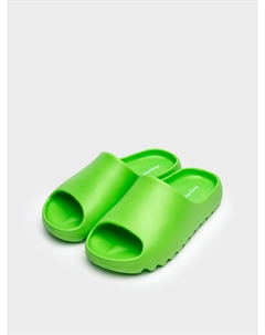 Сабо для мальчиков Playtoday tween