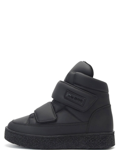 Ботинки Jog dog