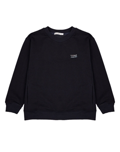 Свитшот Noble people