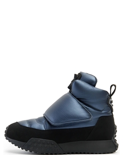 Ботинки Jog dog