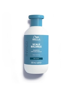 Шампунь для волос Шампунь для волос Wella