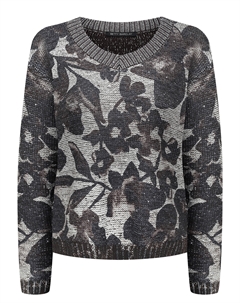 Пуловер Betty barclay