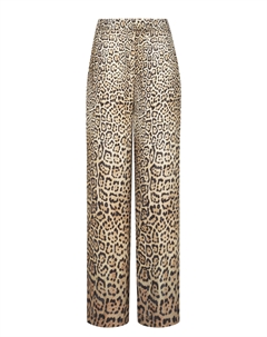 Брюки Marciano by guess