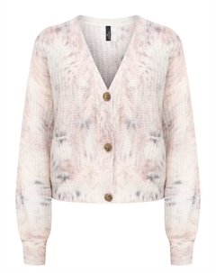 Кардиган Marciano by guess