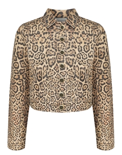 Джинсовая куртка Marciano by guess