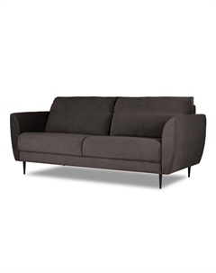 Диван трёхместный Mos Hoff