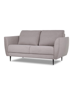 Диван двухместный Mos Hoff