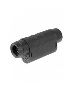 Монокуляр цифровой ночного видения Black Bird 5Х35HD Veber