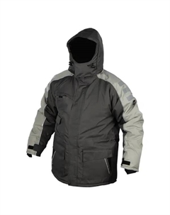 Куртка утепленная Nordland размер M Delta plus