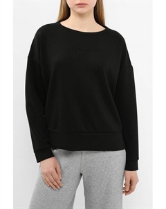 Свитшот трикотажный Comma,