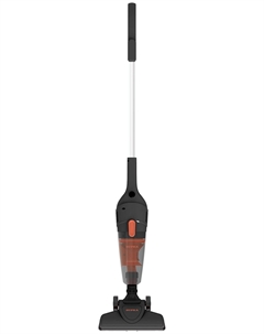 Пылесос вертикальный Supra VCS-1055