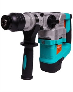 Перфоратор RH2514 Sturm!