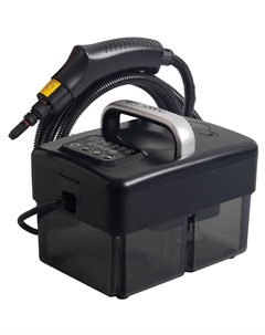 Пароочиститель Odyssey Q-807 Endever