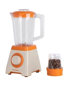Блендер Sigma-210 Endever