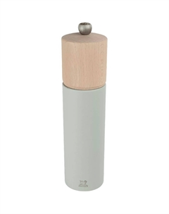 Мельница для соли Boreal 44329 Peugeot