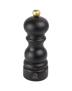 Мельница для соли Paris 44350 Peugeot