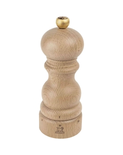 Мельница для перца Paris 44367 Peugeot