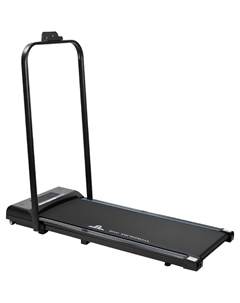 Беговая дорожка One T20 Special Blue Titanium