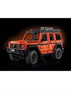 Конструктор Lego