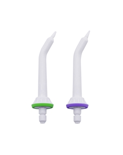 Насадки для ирригатора Revyline