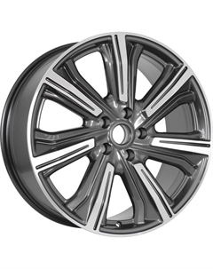 Диски Скад premium series