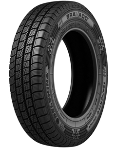 Шины 195/70 R15 Bravado (Bel-333) 104/102R Белшина