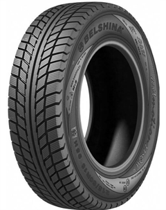 Шины 195/55 R16 Artmotion Snow (Bel-457) 91H Белшина