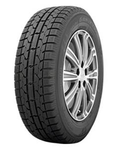 Шины 215/60 R16 Observe Garit GIZ(OBGIZ) 95Q Toyo